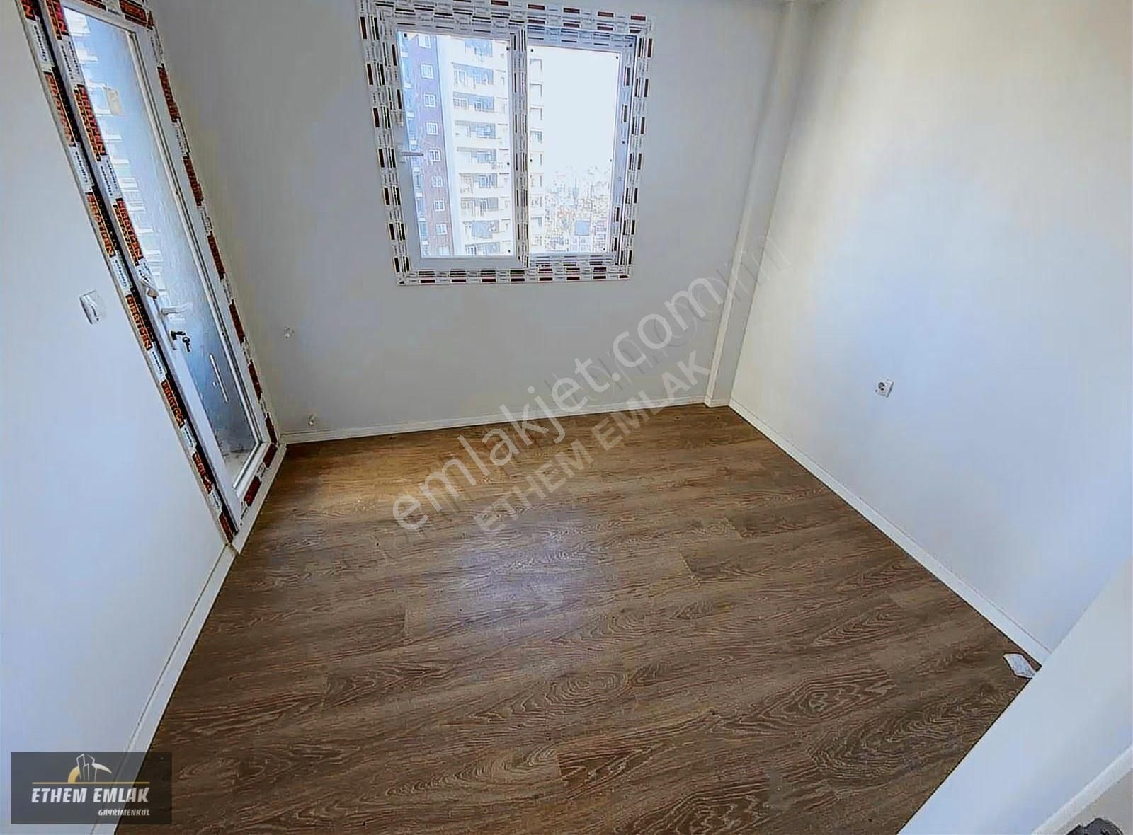 Yılın Son Fırsatı Tekbaş Cıty Köşe Daıre 2+1 Satılık - Görsel 18