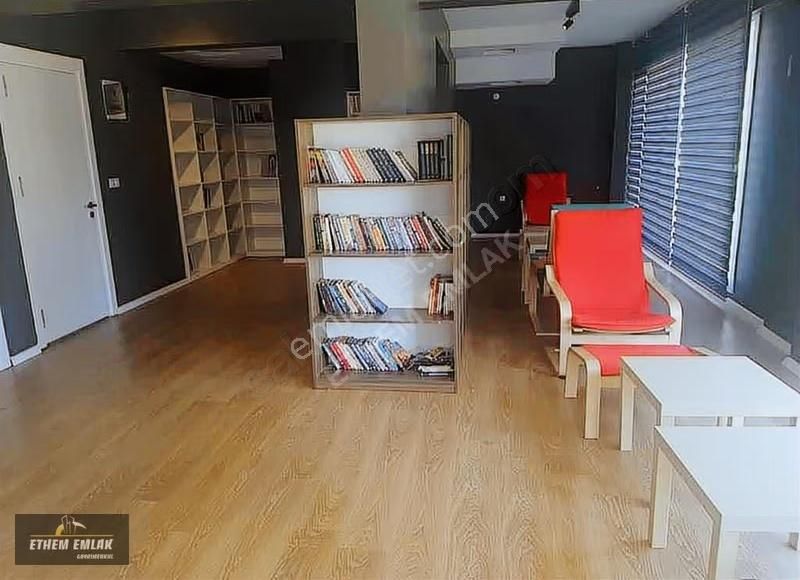 Yılın Son Fırsatı Tekbaş Cıty Köşe Daıre 2+1 Satılık - Görsel 28