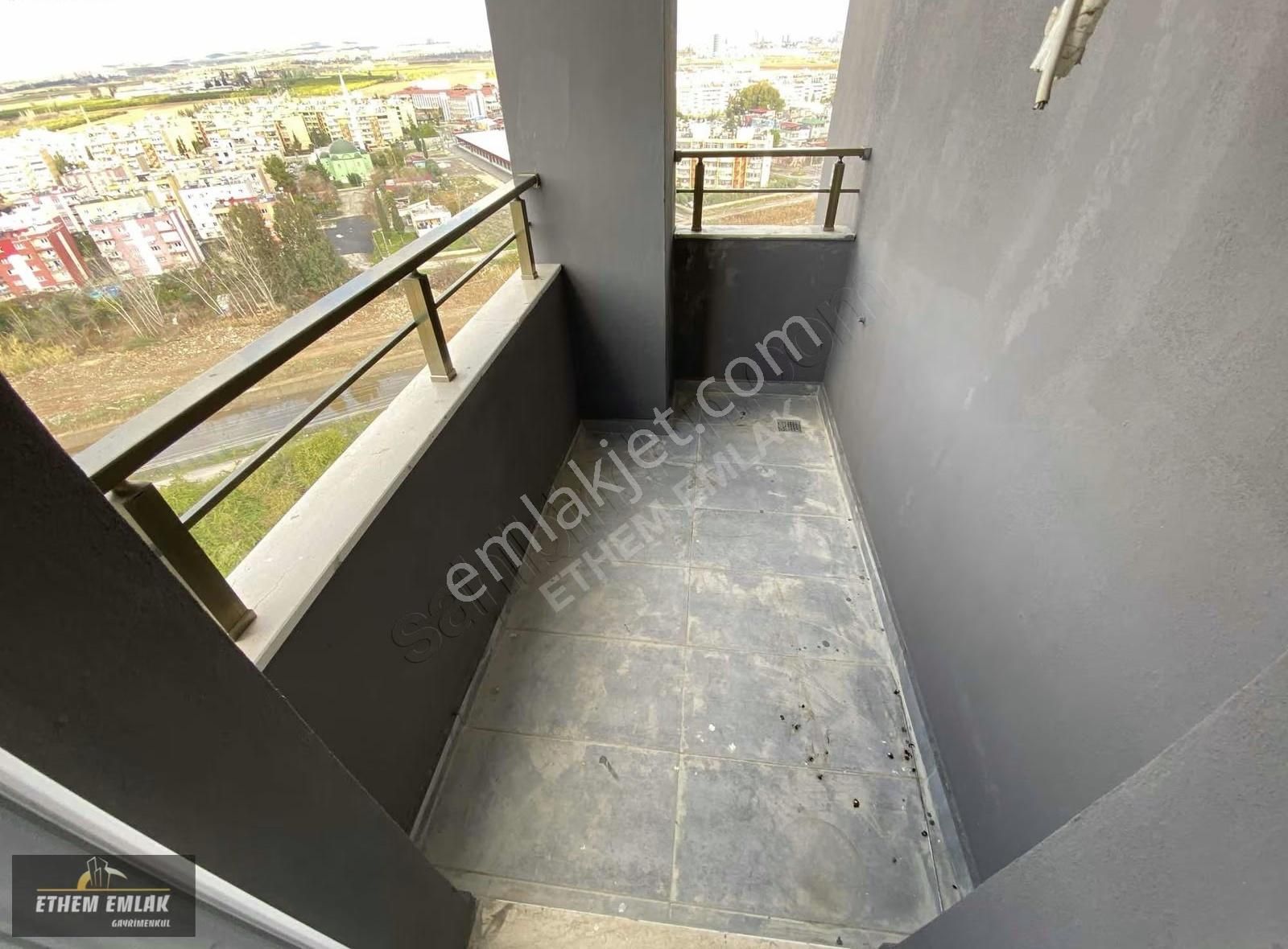 Yılın Fırsatı Tekbaş Cityde Büyük Köşe 2+1 Ebeveyn Banyolu G.o - Görsel 23
