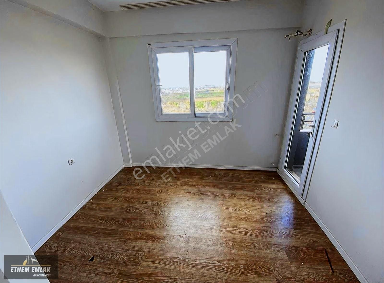 Yılın Fırsatı Tekbaş Cityde Büyük Köşe 2+1 Ebeveyn Banyolu G.o - Görsel 16