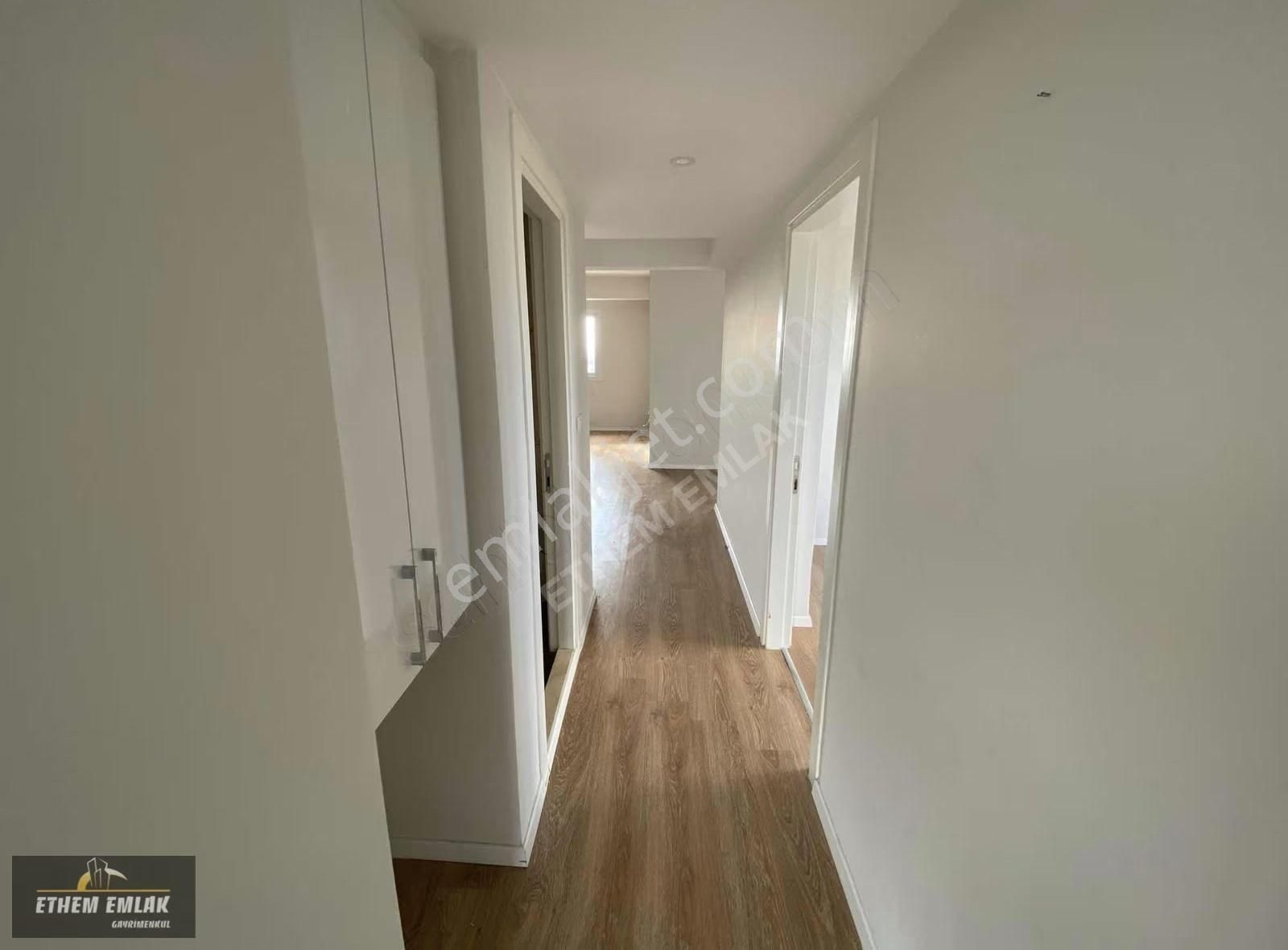 Yılın Fırsatı Tekbaş Cityde Büyük Köşe 2+1 Ebeveyn Banyolu G.o - Görsel 3