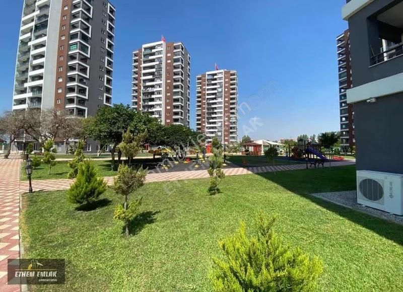 Yılın Fırsatı Tekbaş Cityde Büyük Köşe 2+1 Ebeveyn Banyolu G.o - Görsel 27