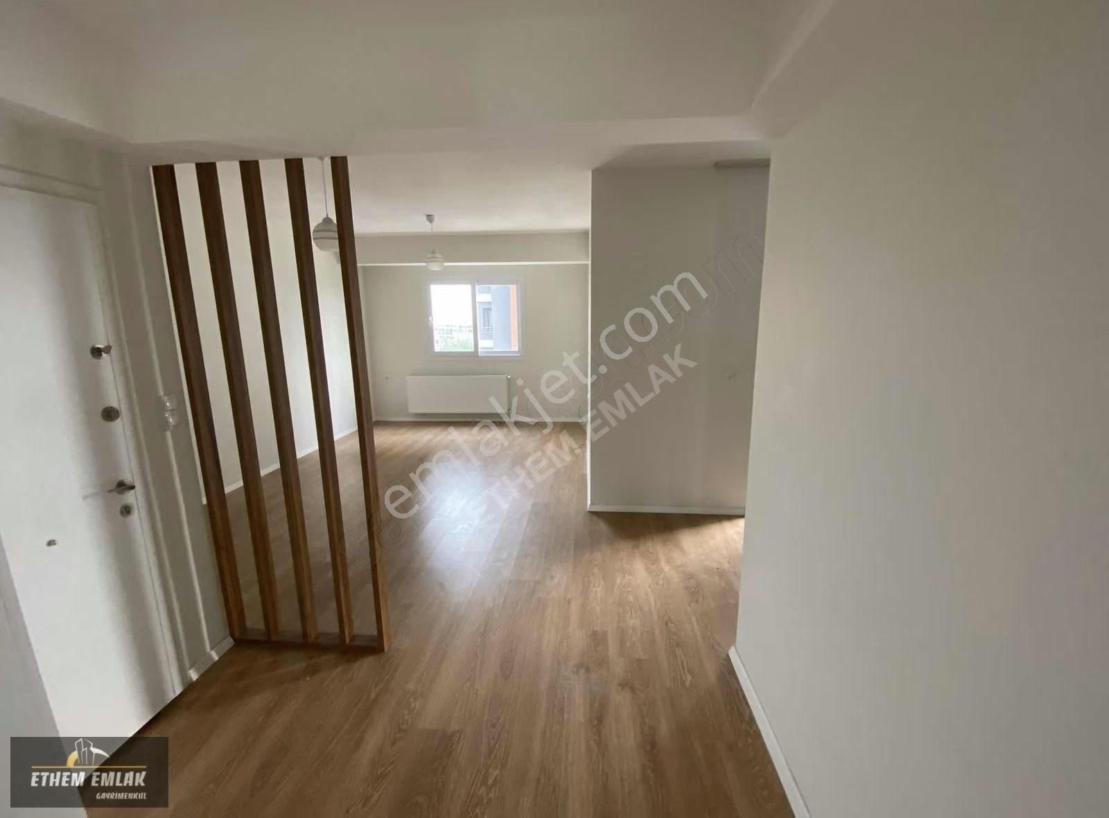 Yılın Fırsatı Tekbaş Cityde Büyük Köşe 2+1 Ebeveyn Banyolu G.o - Görsel 7