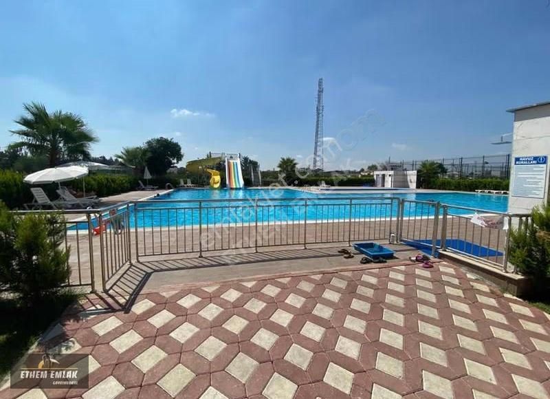 Yılın Fırsatı Tekbaş Cityde Büyük Köşe 2+1 Ebeveyn Banyolu G.o - Görsel 30
