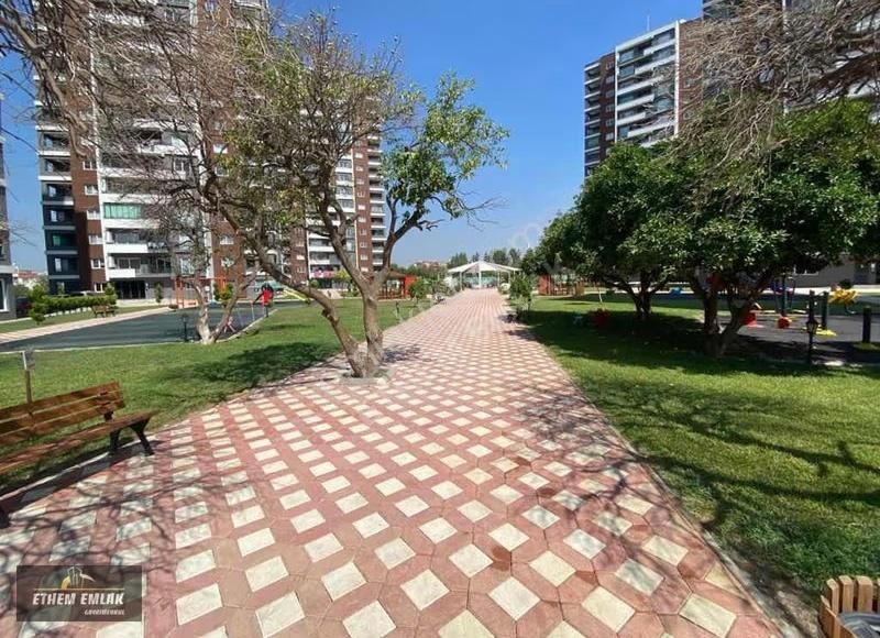 Yılın Fırsatı Tekbaş Cityde Büyük Köşe 2+1 Ebeveyn Banyolu G.o - Görsel 13