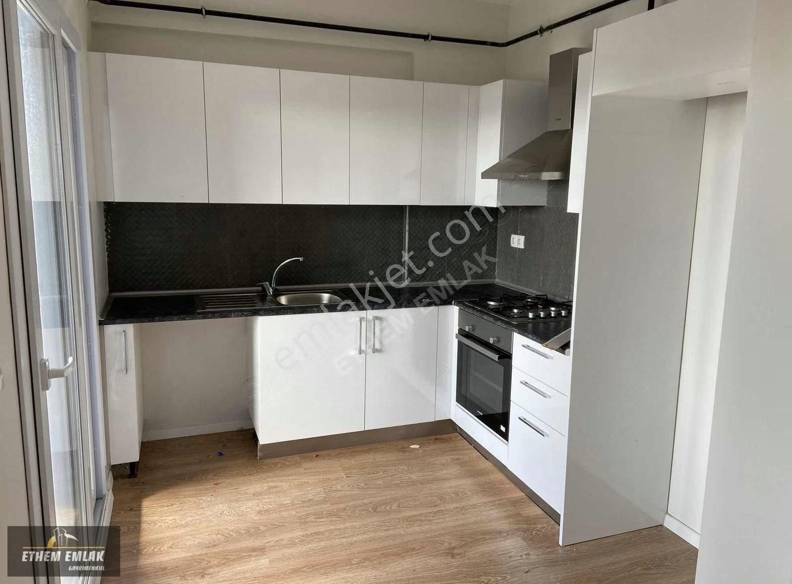 Yılın Fırsatı Tekbaş Cityde Büyük Köşe 2+1 Ebeveyn Banyolu G.o - Görsel 32