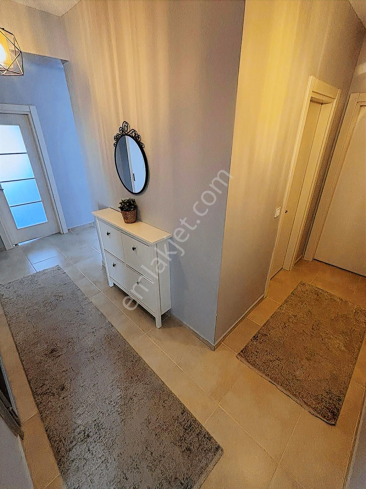 Tuzla Adres Natura : Havuzlu : Güvenlikli : 3+1 Fırsat Daire - Görsel 3