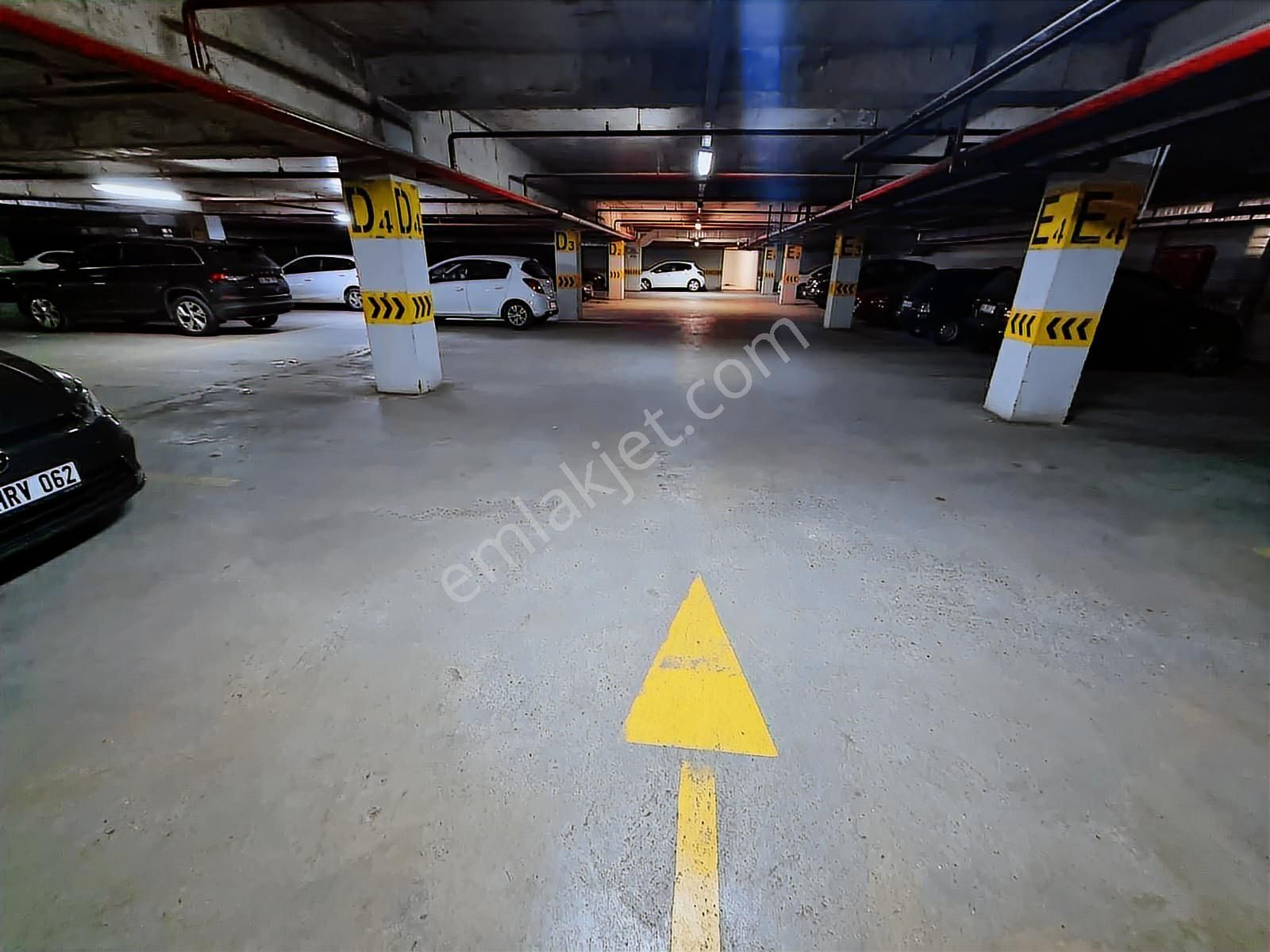 Tuzla Adres Natura : Havuzlu : Güvenlikli : 3+1 Fırsat Daire - Görsel 9