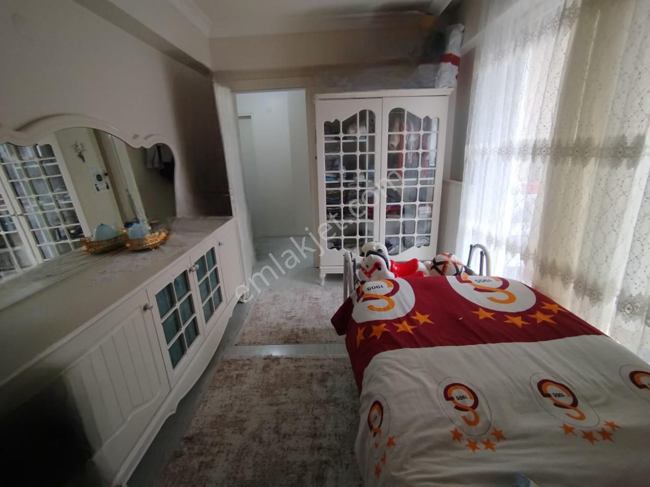 Serdivan Yazlık'ta Satılık Müstakil Bina... - Görsel 20