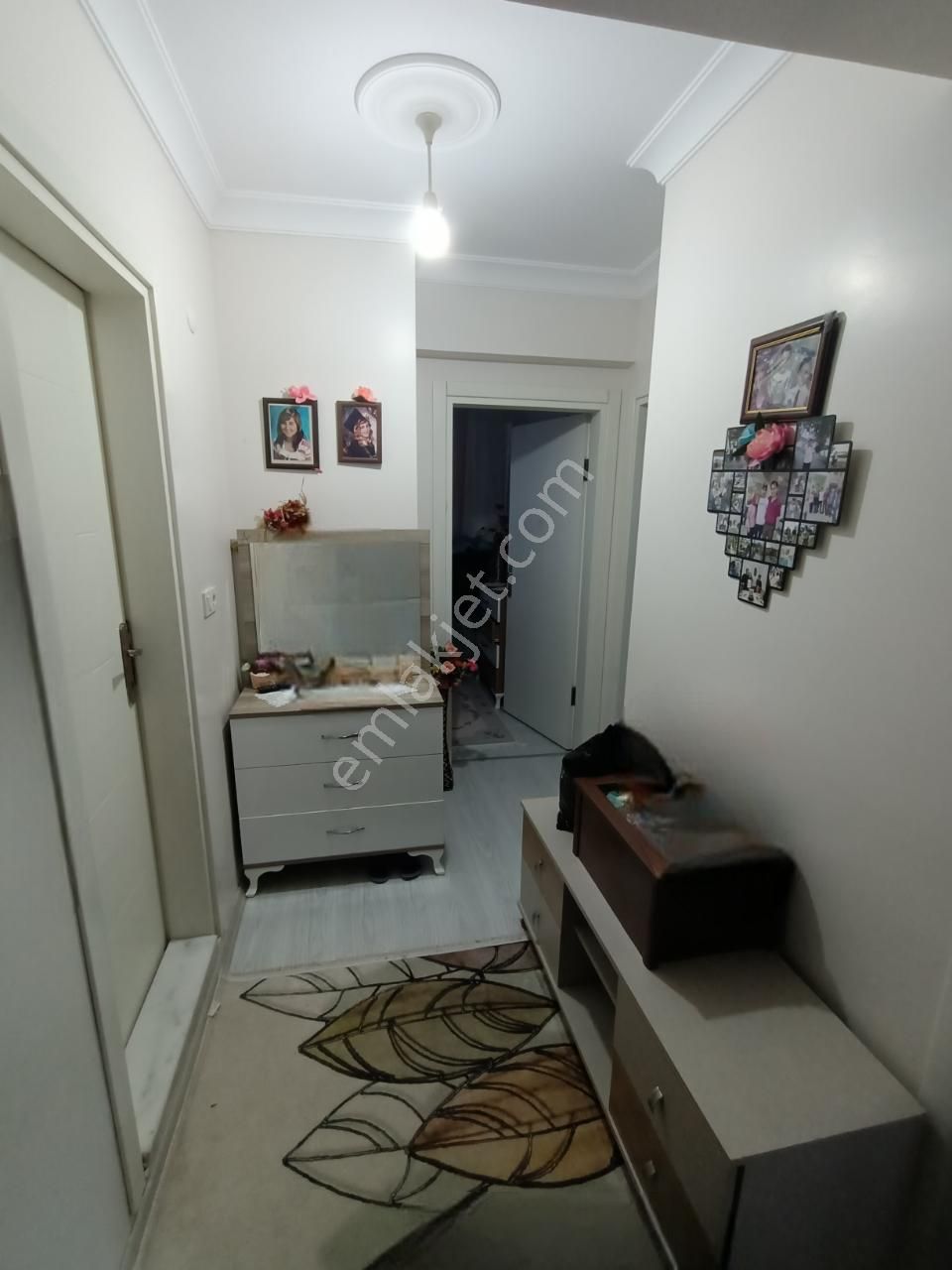 Serdivan Yazlık'ta Satılık Müstakil Bina... - Görsel 7