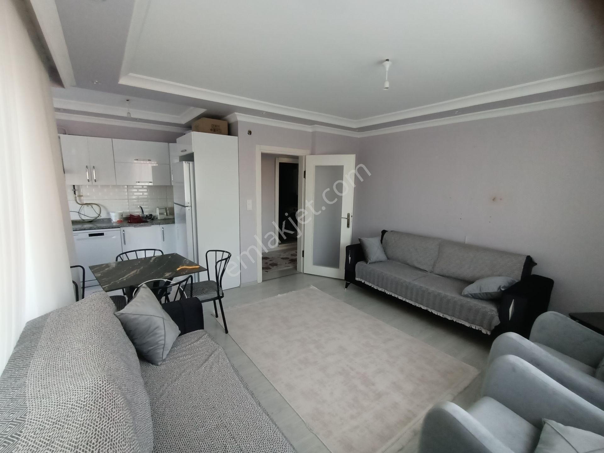 Serdivan Yazlık'ta Satılık Müstakil Bina... - Görsel 9