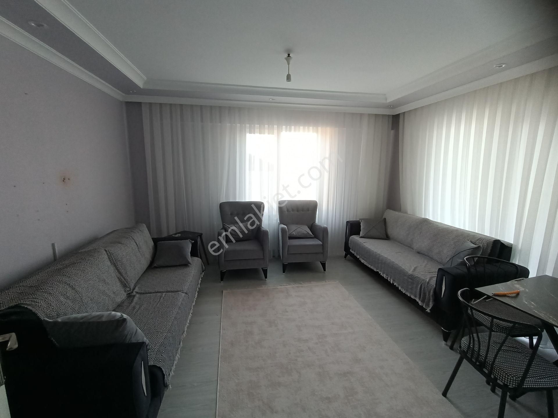 Serdivan Yazlık'ta Satılık Müstakil Bina... - Görsel 8