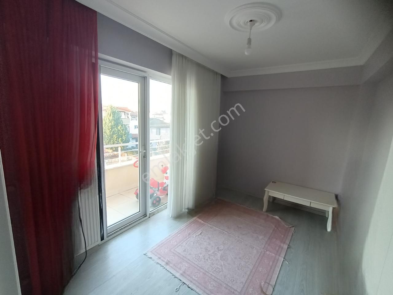 Serdivan Yazlık'ta Satılık Müstakil Bina... - Görsel 21