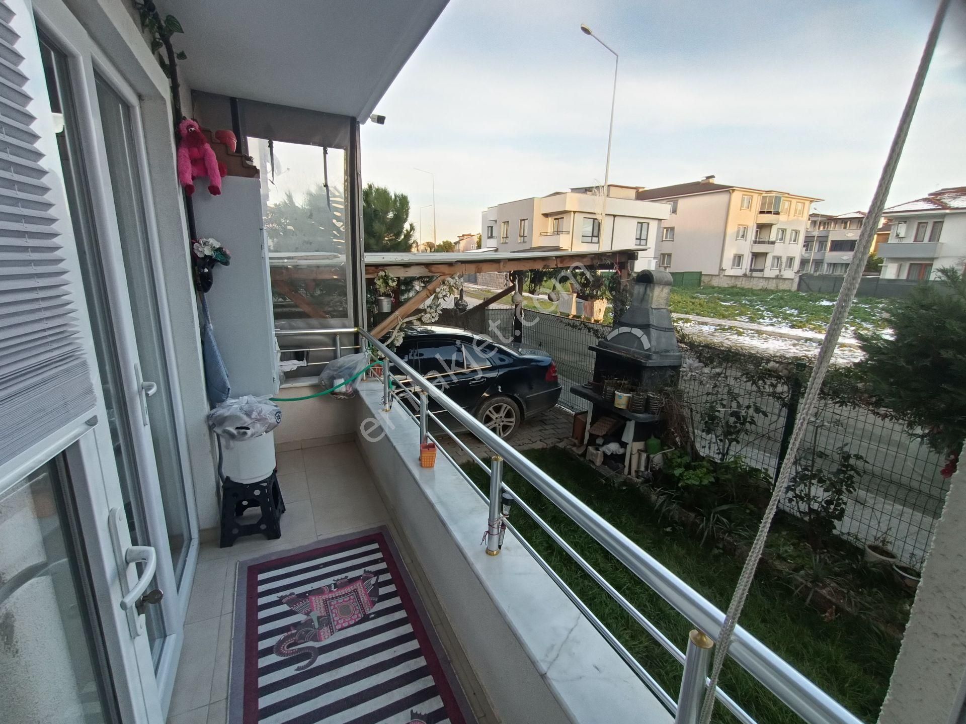 Serdivan Yazlık'ta Satılık Müstakil Bina... - Görsel 29