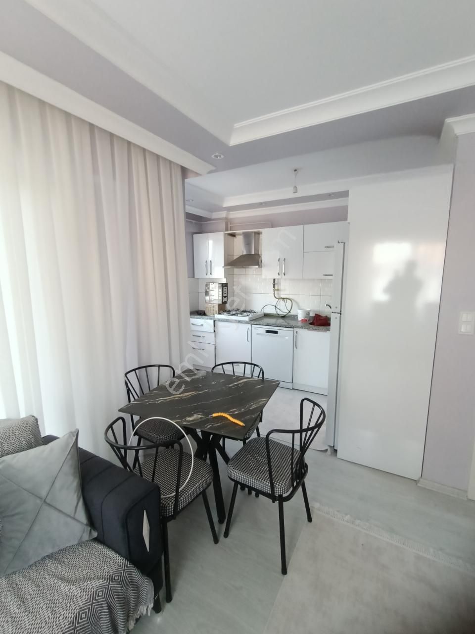 Serdivan Yazlık'ta Satılık Müstakil Bina... - Görsel 11