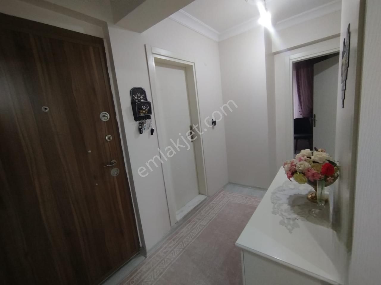 Serdivan Yazlık'ta Satılık Müstakil Bina... - Görsel 6