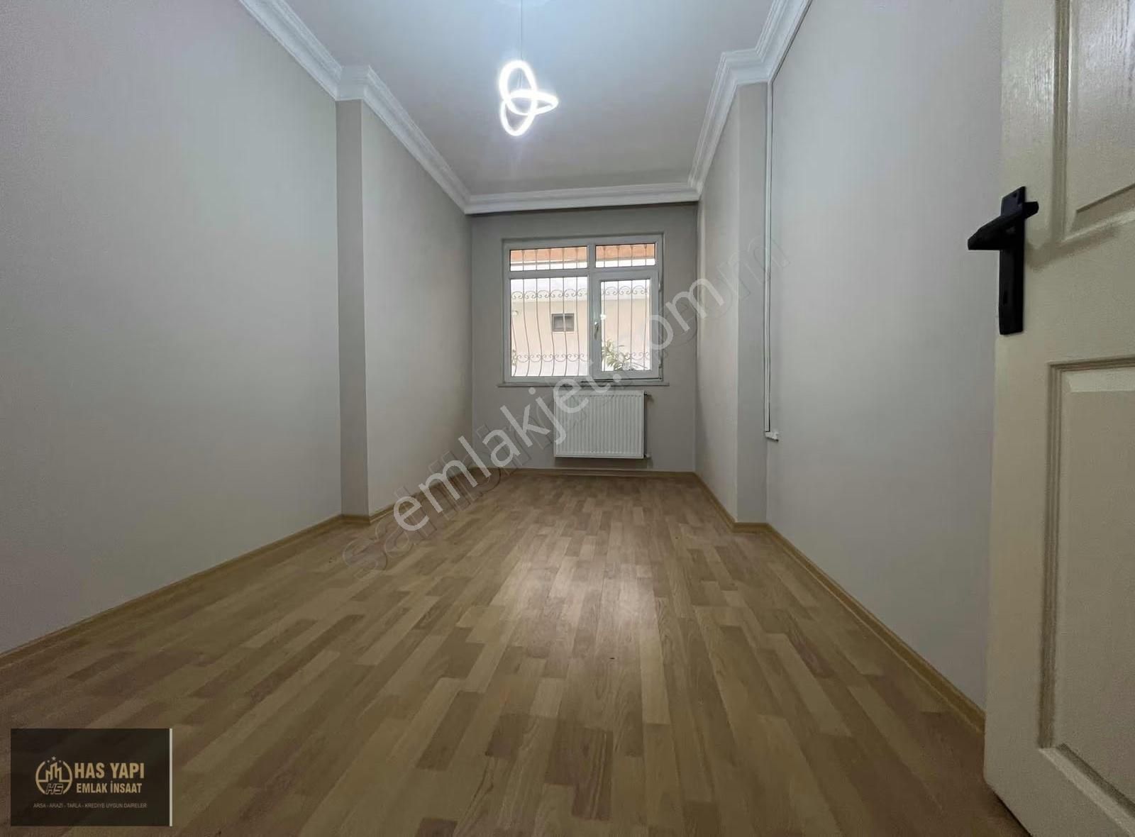 Sancaktepe Melcis Mahallesinde 3+1 Yüksek Giriş Daire - Görsel 9