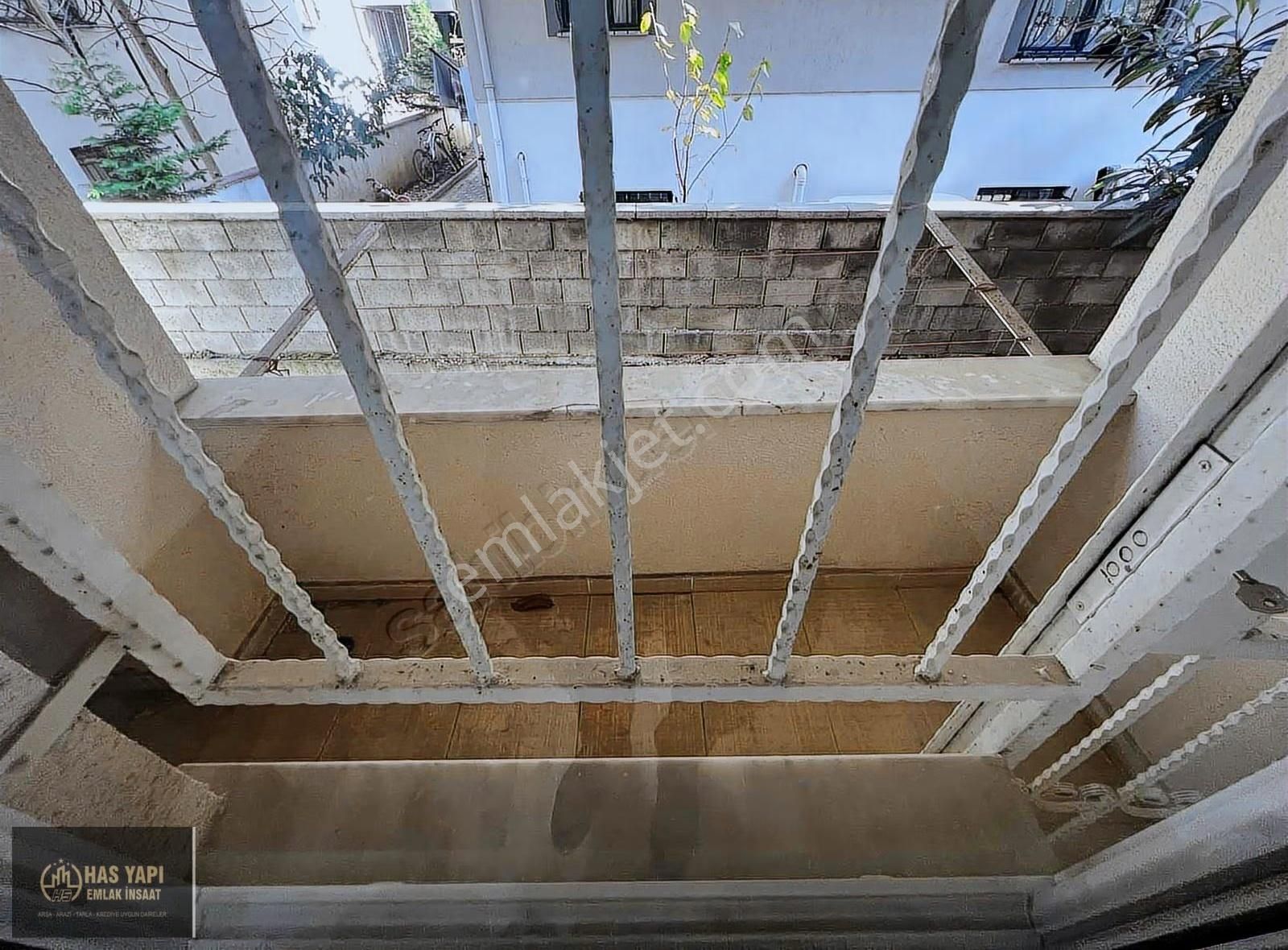 Sancaktepe Melcis Mahallesinde 3+1 Yüksek Giriş Daire - Görsel 6