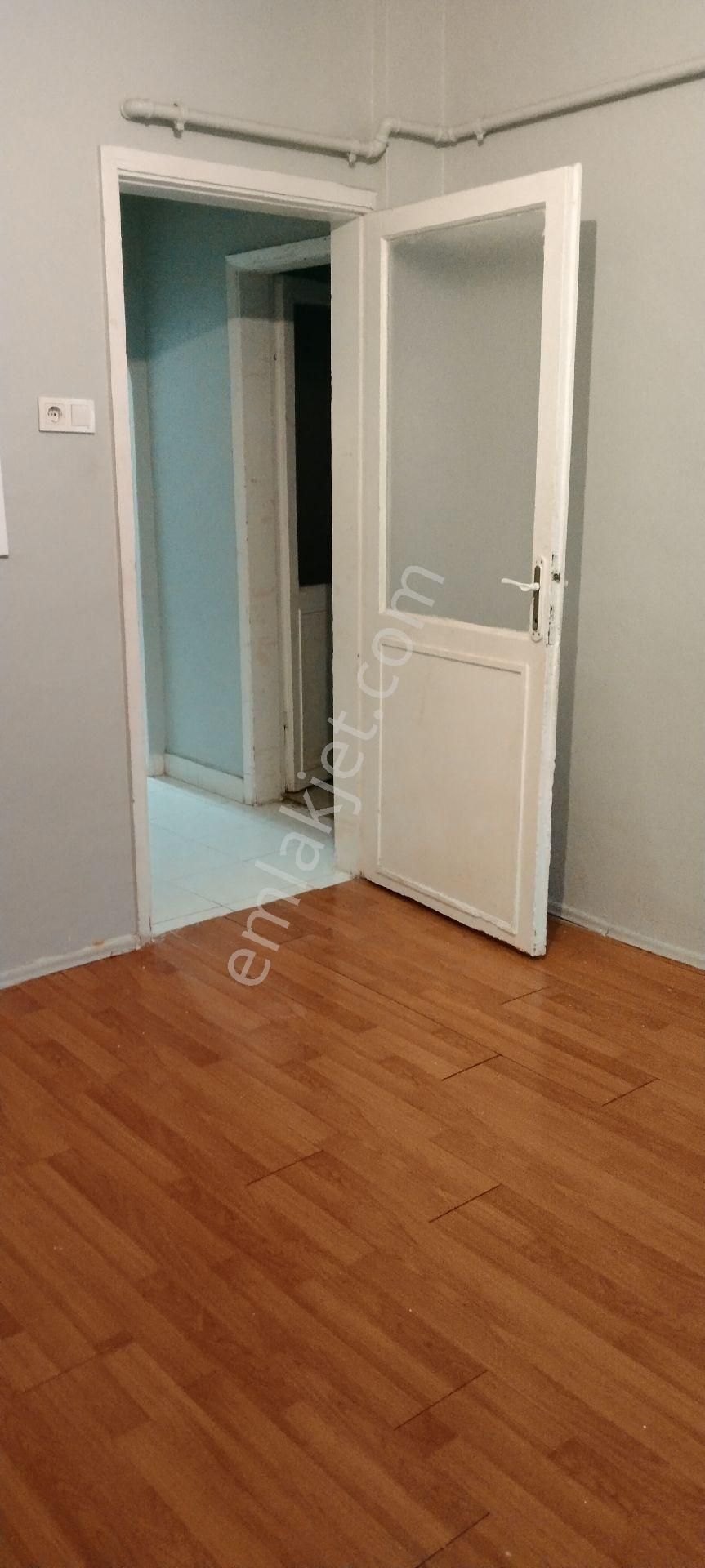 Çınar'da Satılık Temiz Daire - Görsel 5