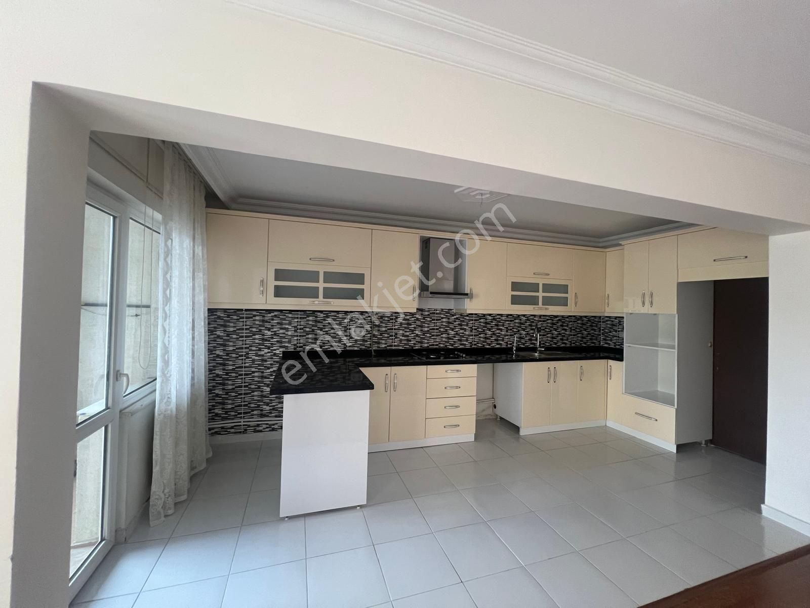 Beylikdüzü Adnan Kahveci Mahallesi Satılık 3+1 Daire - Görsel 12