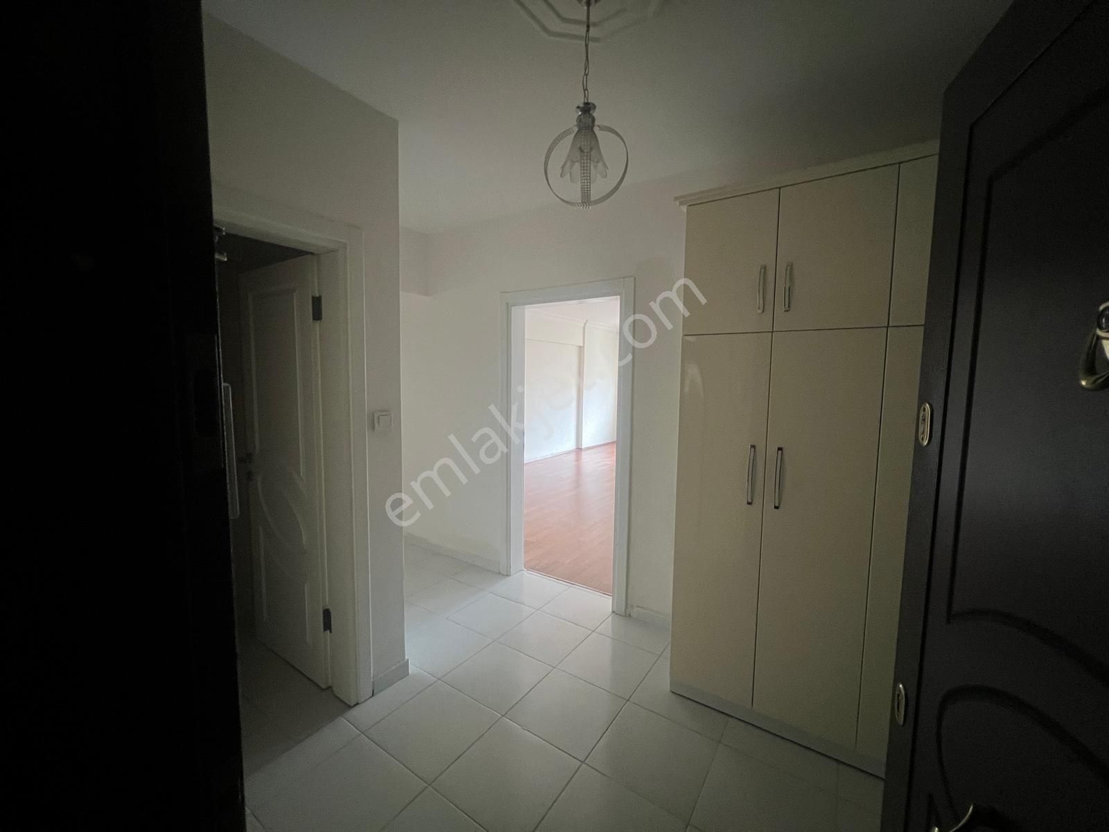 Beylikdüzü Adnan Kahveci Mahallesi Satılık 3+1 Daire - Görsel 19