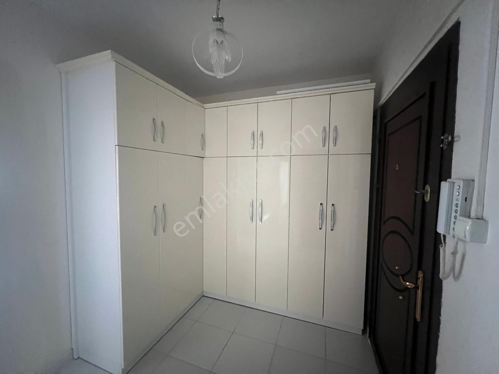 Beylikdüzü Adnan Kahveci Mahallesi Satılık 3+1 Daire - Görsel 11