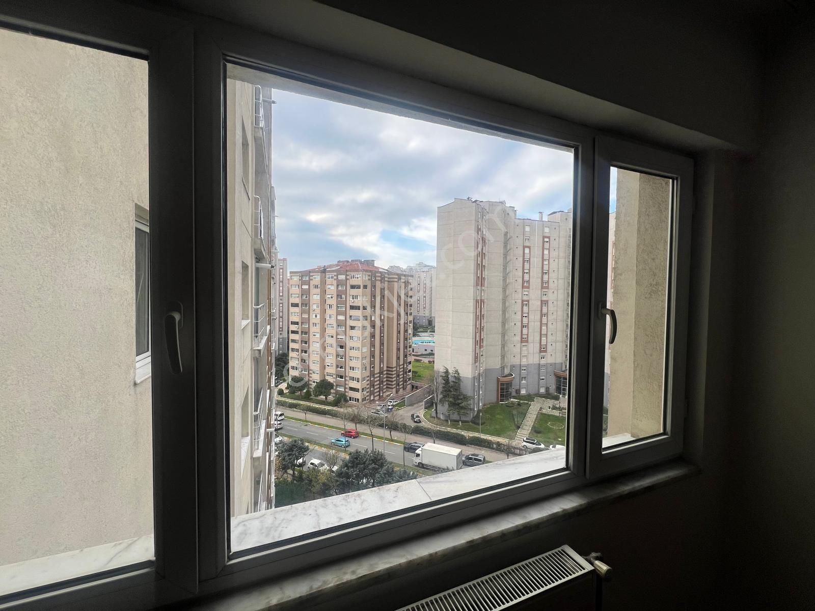 Beylikdüzü Adnan Kahveci Mahallesi Satılık 3+1 Daire - Görsel 4