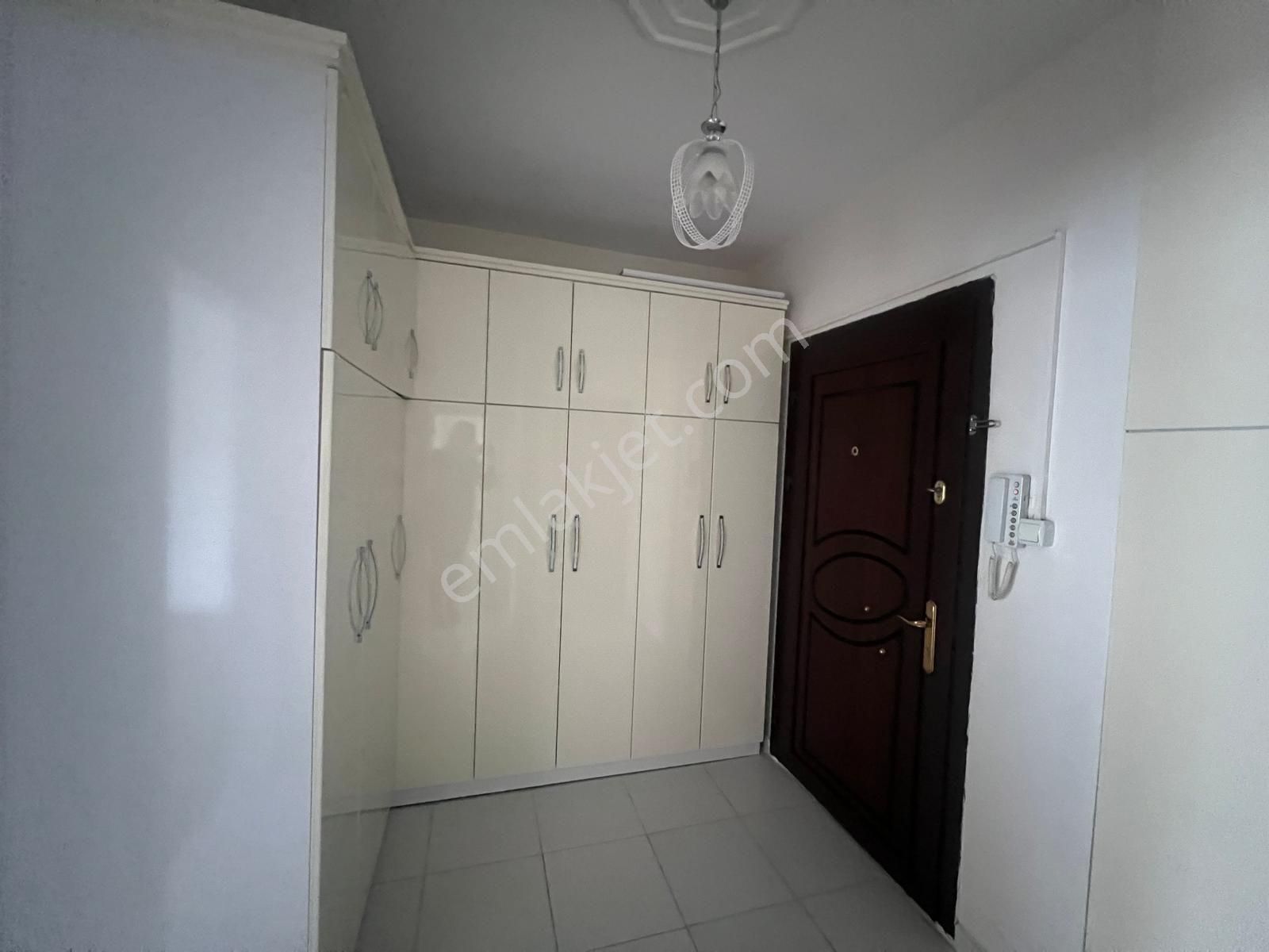 Beylikdüzü Adnan Kahveci Mahallesi Satılık 3+1 Daire - Görsel 21