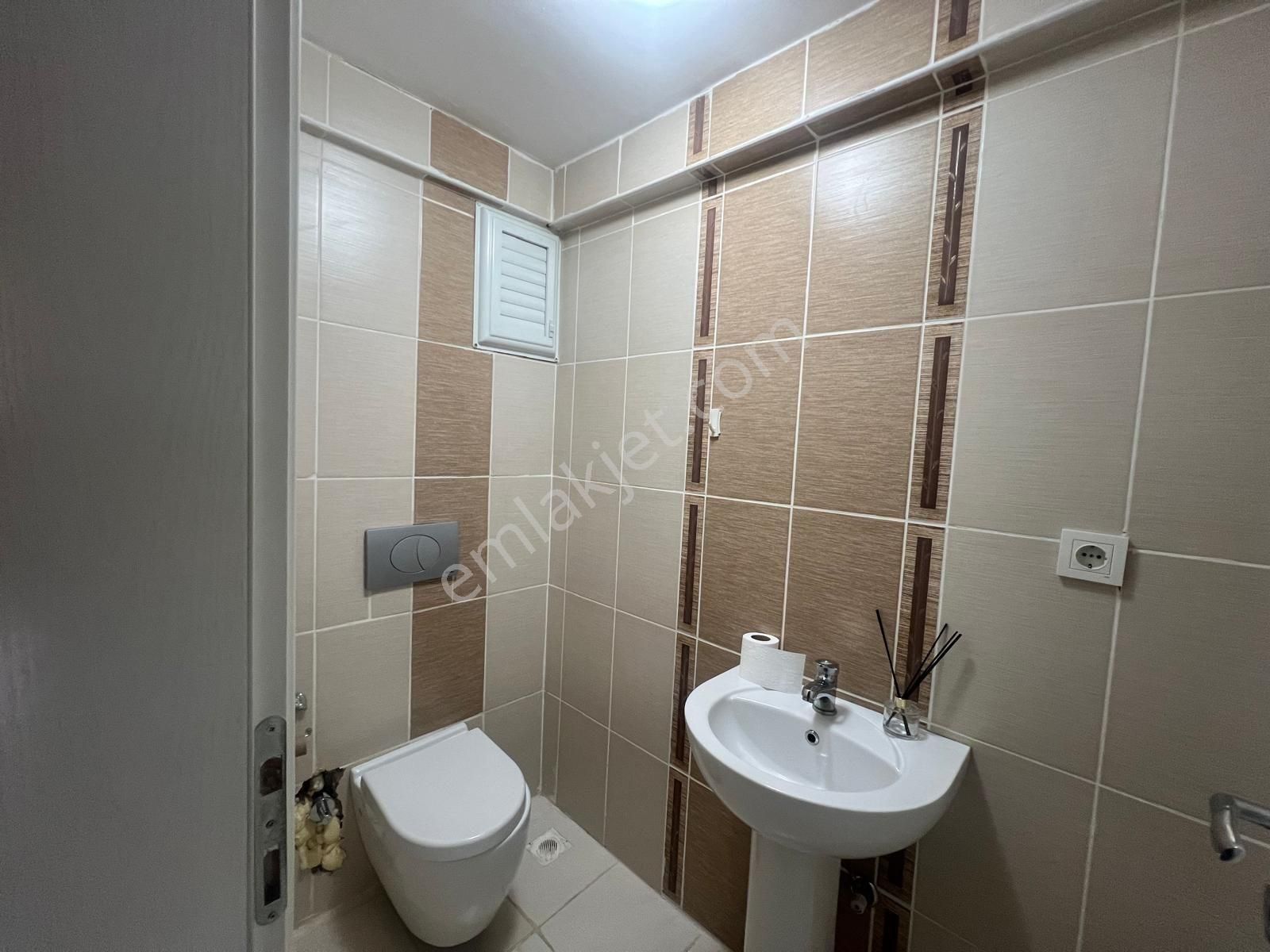 Beylikdüzü Adnan Kahveci Mahallesi Satılık 3+1 Daire - Görsel 20