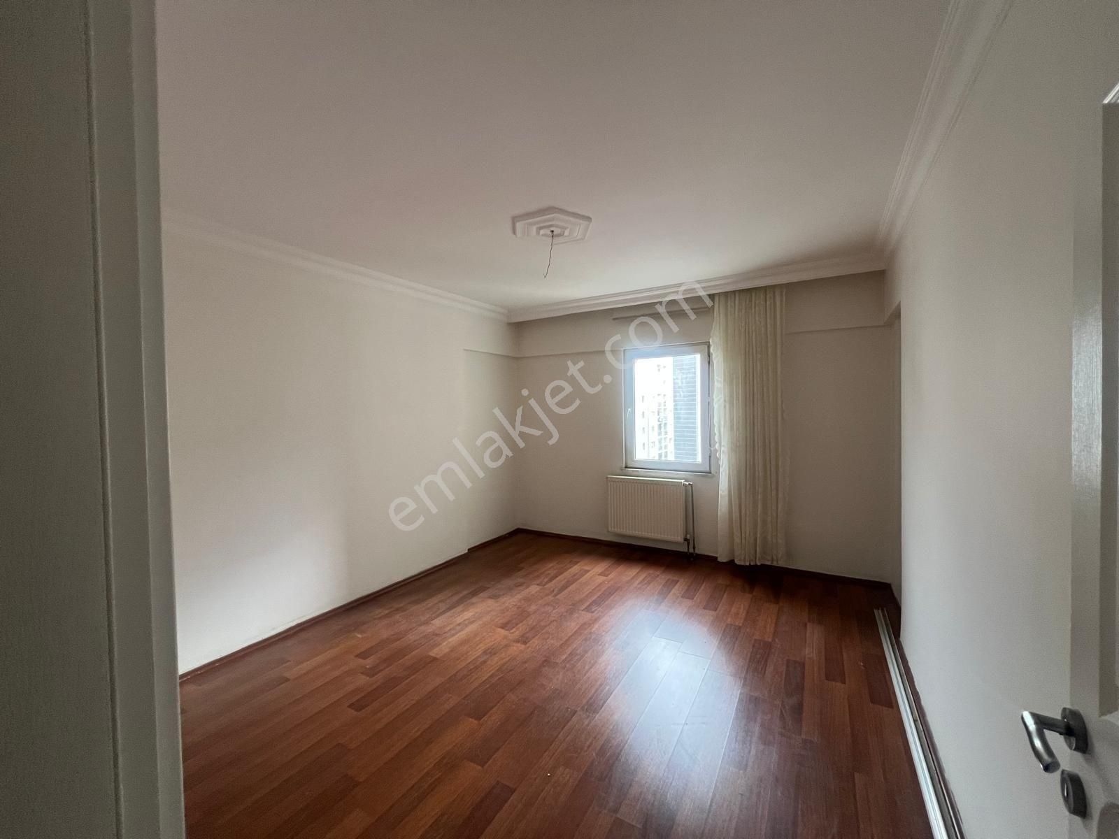 Beylikdüzü Adnan Kahveci Mahallesi Satılık 3+1 Daire - Görsel 13