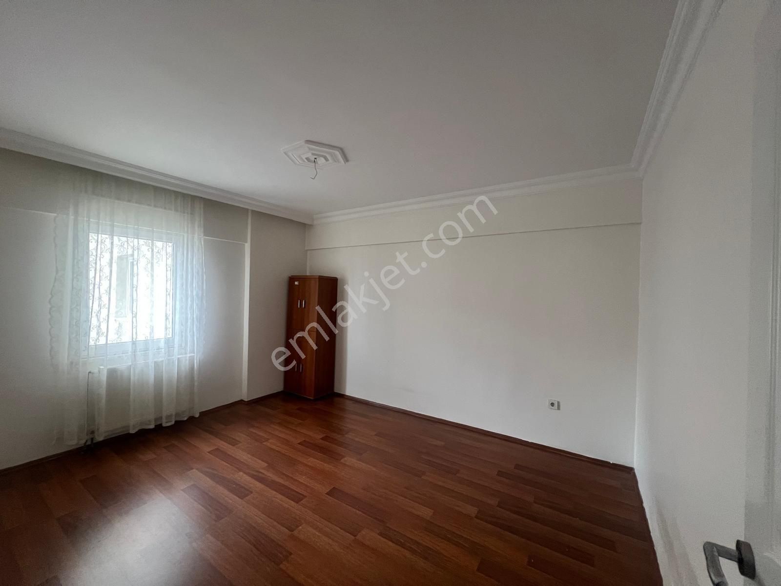 Beylikdüzü Adnan Kahveci Mahallesi Satılık 3+1 Daire - Görsel 15