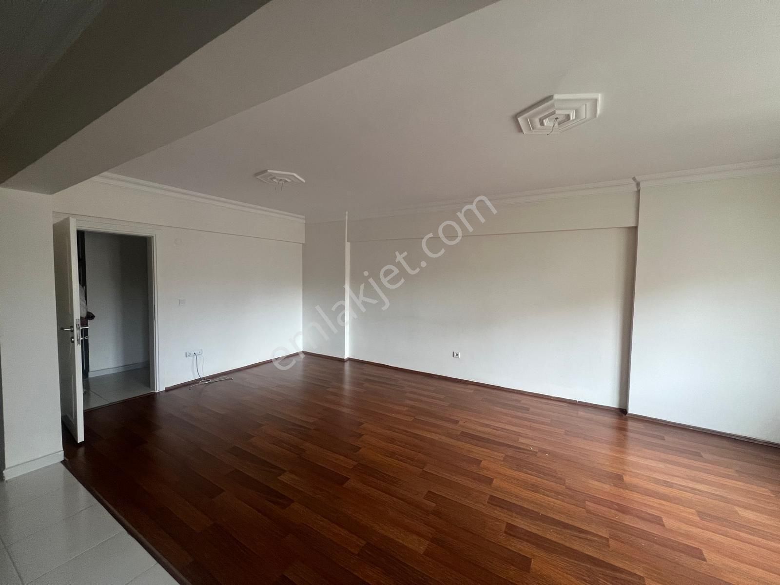 Beylikdüzü Adnan Kahveci Mahallesi Satılık 3+1 Daire - Görsel 3