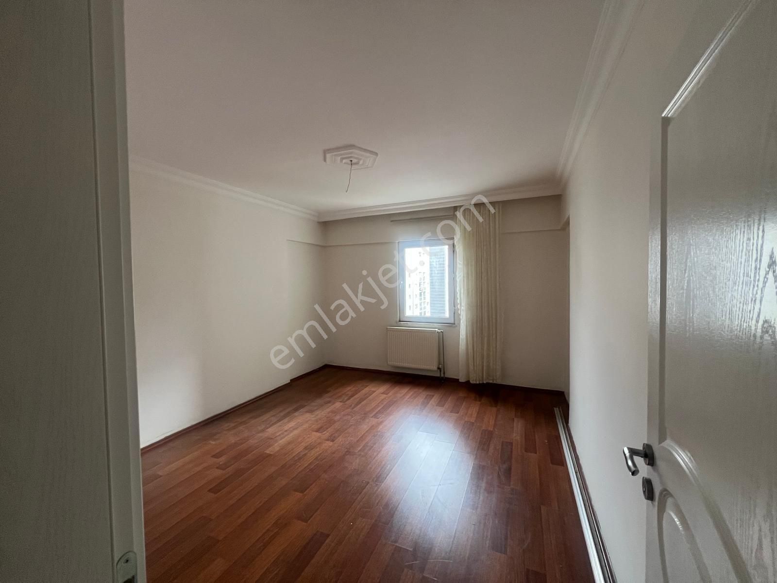 Beylikdüzü Adnan Kahveci Mahallesi Satılık 3+1 Daire - Görsel 5