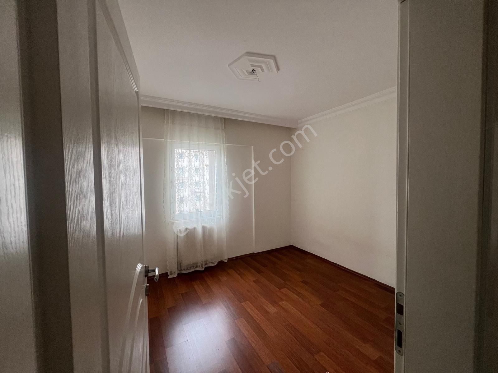 Beylikdüzü Adnan Kahveci Mahallesi Satılık 3+1 Daire - Görsel 6