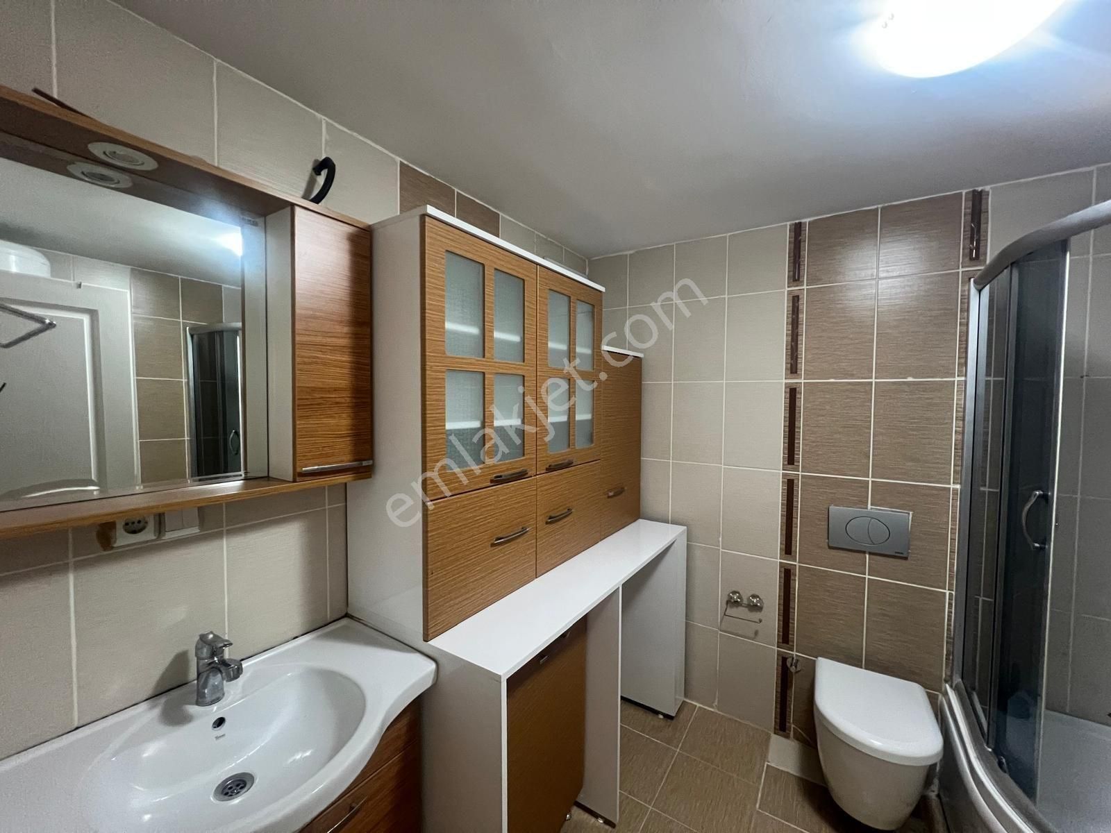 Beylikdüzü Adnan Kahveci Mahallesi Satılık 3+1 Daire - Görsel 9