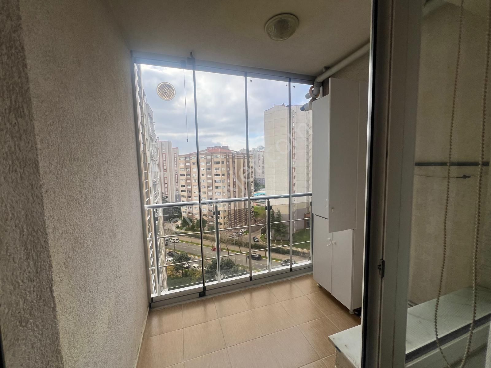 Beylikdüzü Adnan Kahveci Mahallesi Satılık 3+1 Daire - Görsel 17