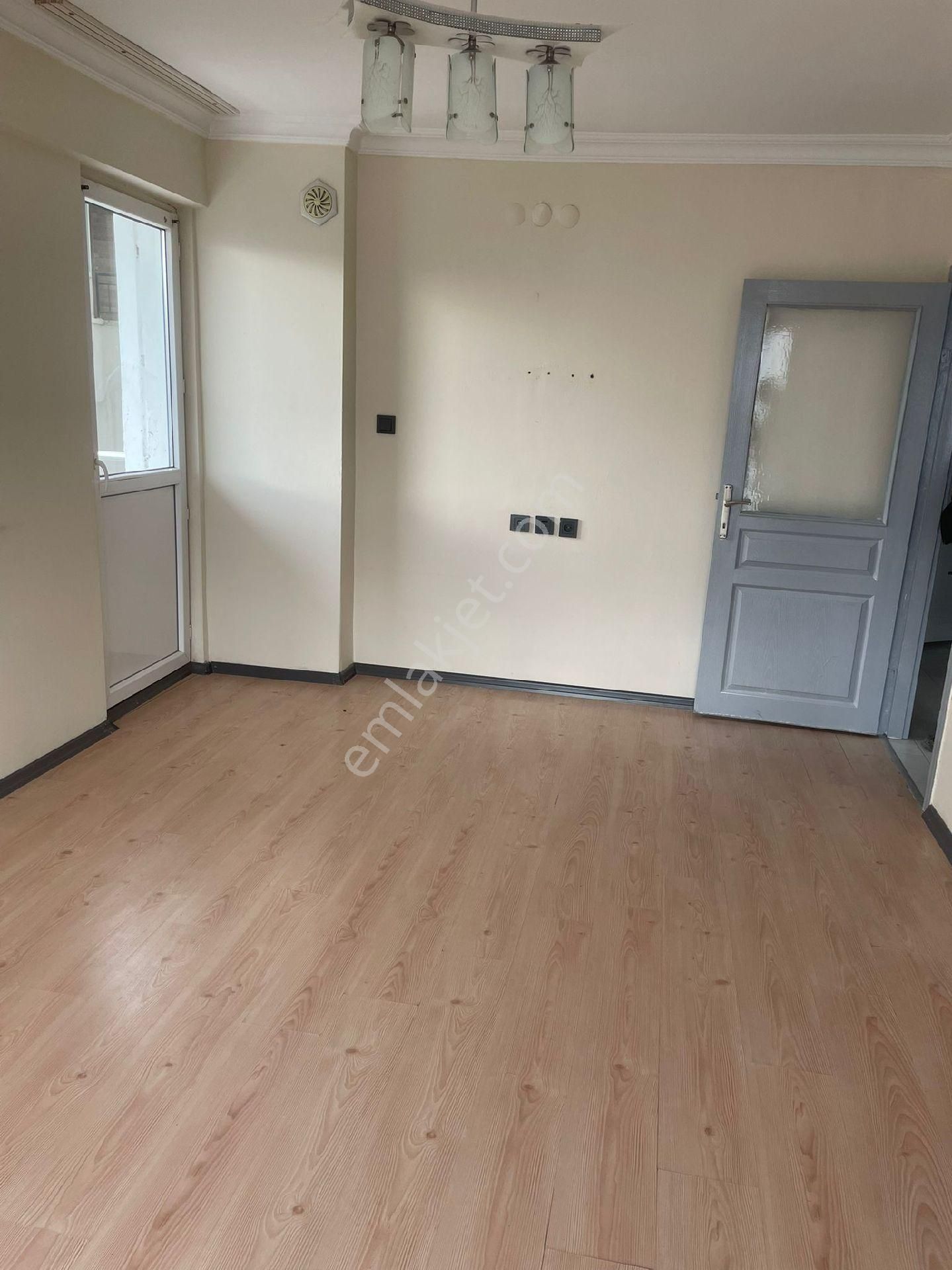 Yeşilbayırda Kiralık Daire - Görsel 5