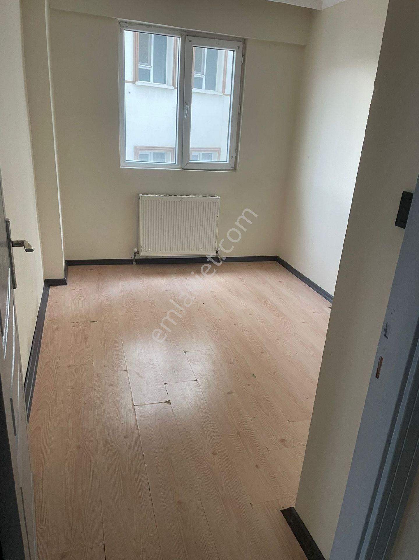 Yeşilbayırda Kiralık Daire - Görsel 8