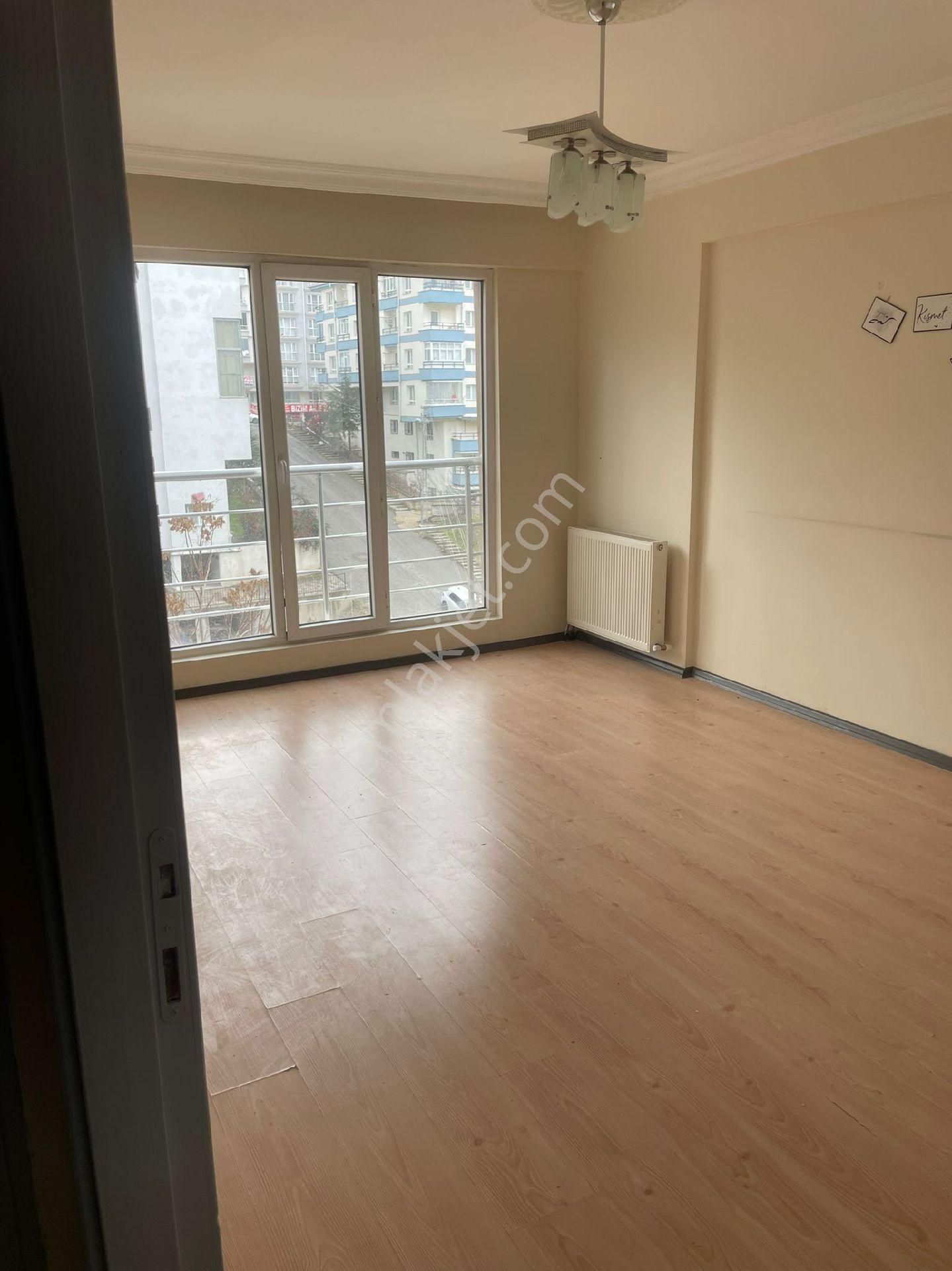 Yeşilbayırda Kiralık Daire - Görsel 6