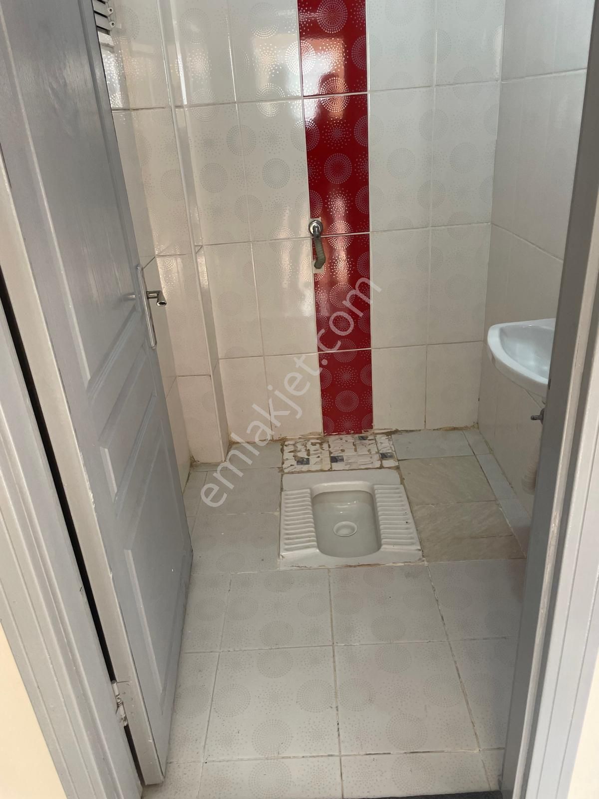 Yeşilbayırda Kiralık Daire - Görsel 13