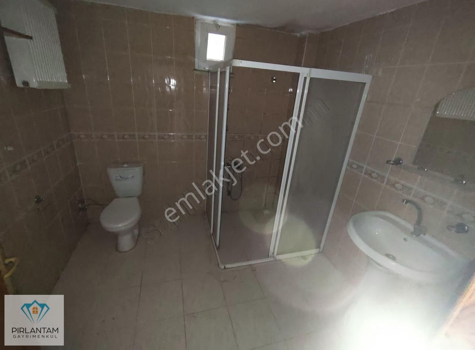 Pırlamtandan Sütlüce Mahallesinde 3+1 Geniş Satılık Daire - Görsel 14