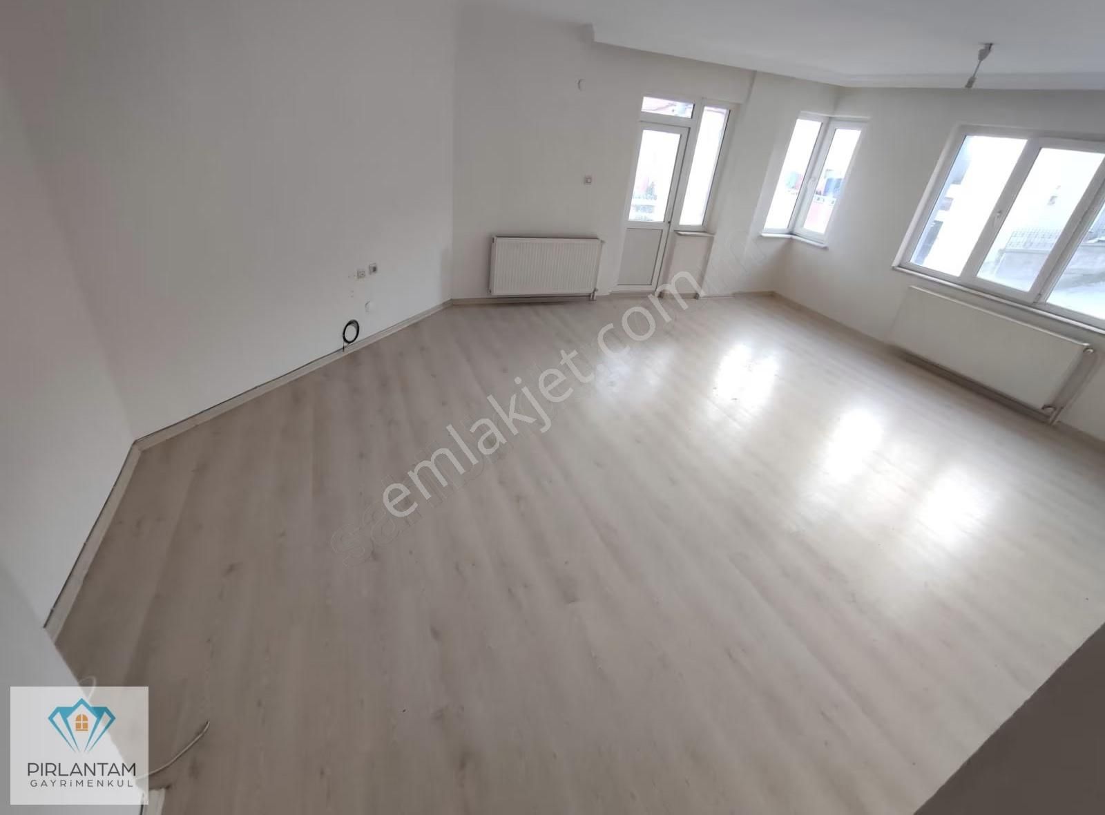 Pırlamtandan Sütlüce Mahallesinde 3+1 Geniş Satılık Daire - Görsel 25