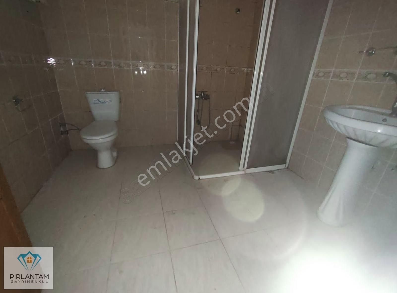 Pırlamtandan Sütlüce Mahallesinde 3+1 Geniş Satılık Daire - Görsel 4