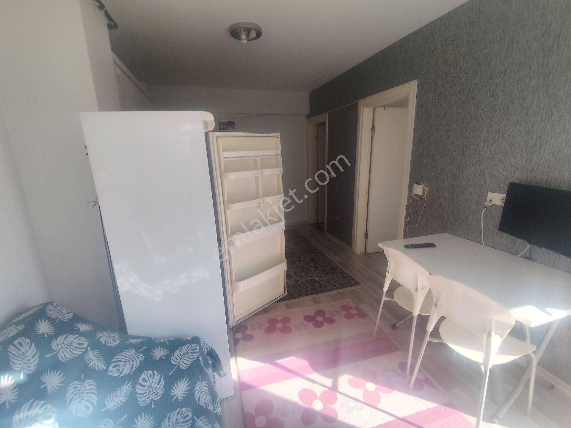 Balıkesir Altıeylül Dokuma Yolu Adliye Yakın Pırlantam - Görsel 14