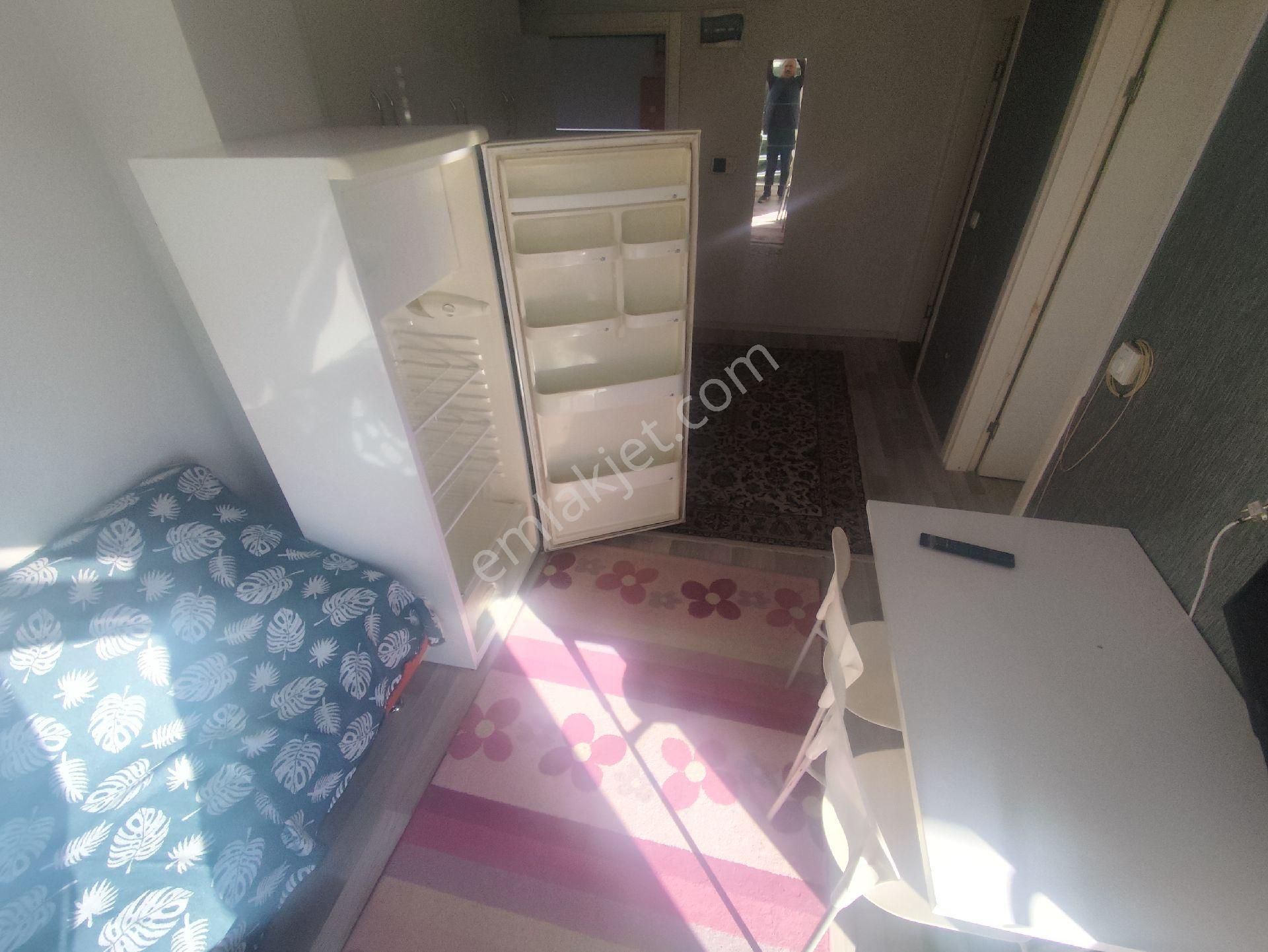 Balıkesir Altıeylül Dokuma Yolu Adliye Yakın Pırlantam - Görsel 15