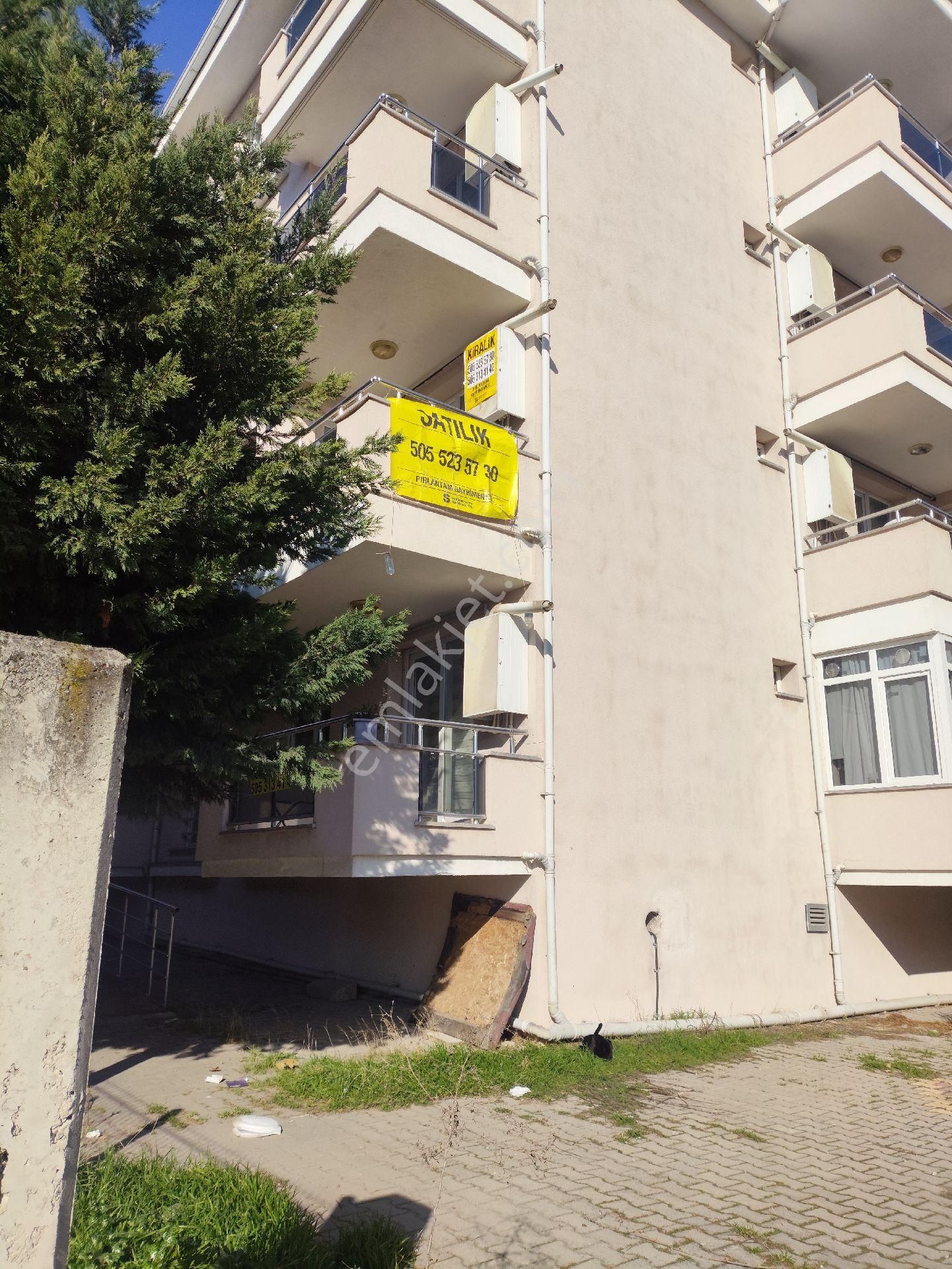 Balıkesir Altıeylül Dokuma Yolu Adliye Yakın Pırlantam - Görsel 20