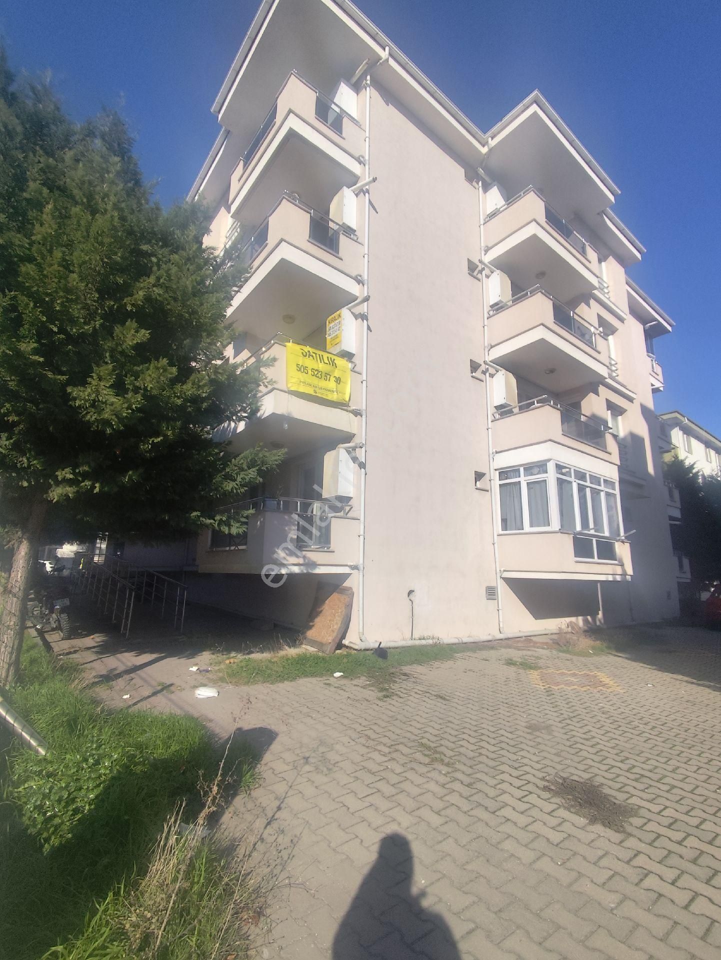 Balıkesir Altıeylül Dokuma Yolu Adliye Yakın Pırlantam - Görsel 21