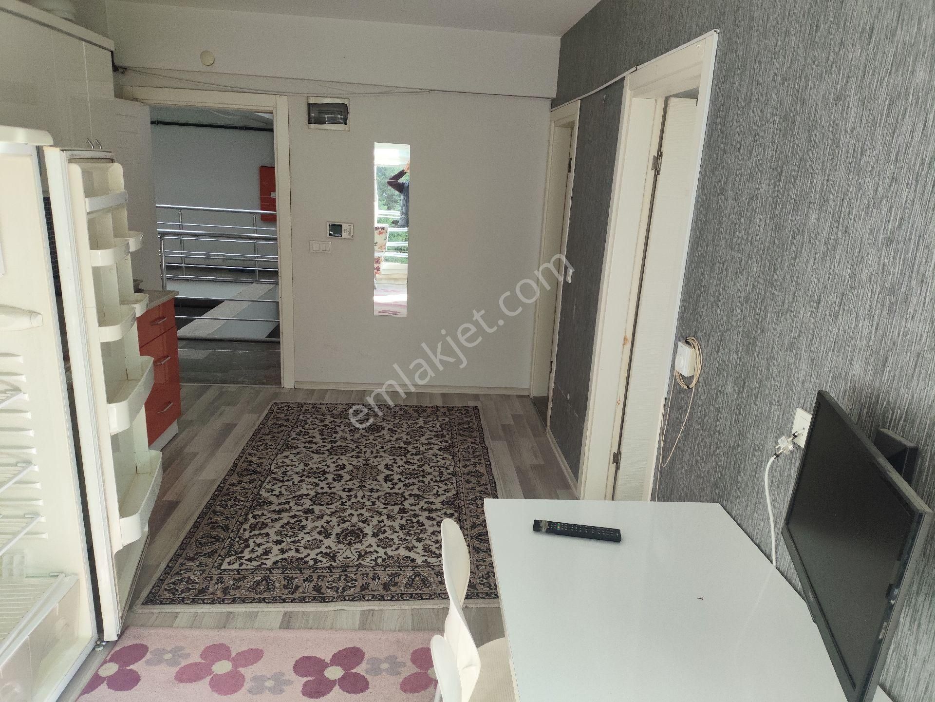 Balıkesir Altıeylül Dokuma Yolu Adliye Yakın Pırlantam - Görsel 4