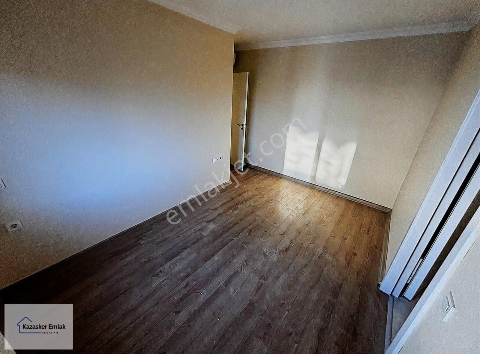 Suadiye'de Muhteşem Kiralık Daire - Görsel 18