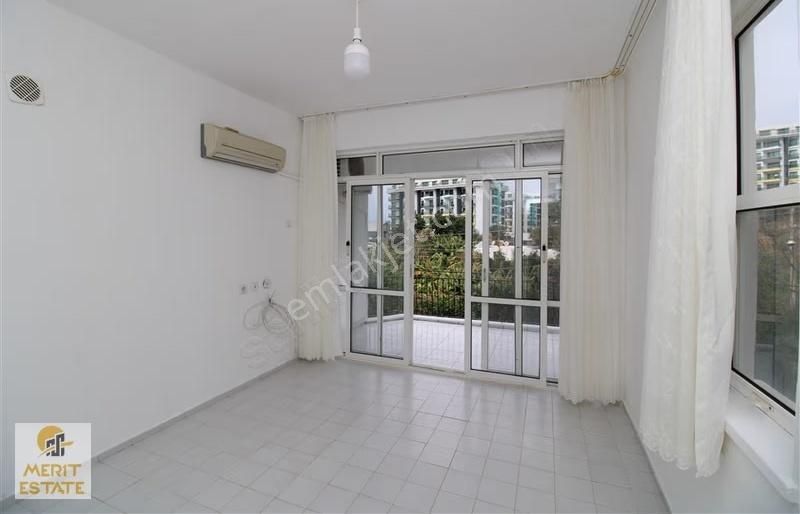 Kargıcak Mah. Deniz Manzaralı Müstakil Kiralık 2+1 Dubleks Daire - Görsel 15